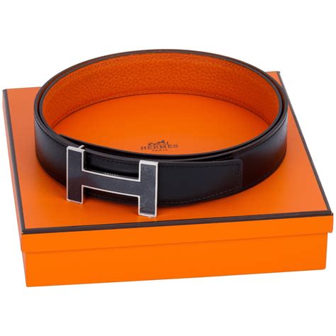 buy used hermes belt|Hermes belt unisex.